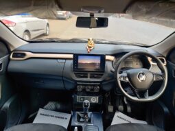 Renault Kiger RXT Option full