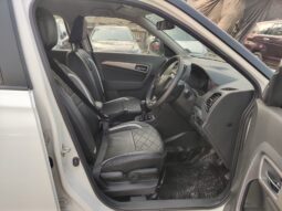 Maruti Brezza ZDI+ full