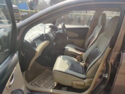 Honda Amaze 1.2 VX MT (I VTec) full