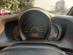 Honda Amaze 1.2 VX MT (I VTec) full