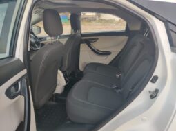 Tata Nexon XZA+ 1.2 RTN full