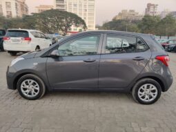 Hyundai  Grand i10  1.2 Sportz full