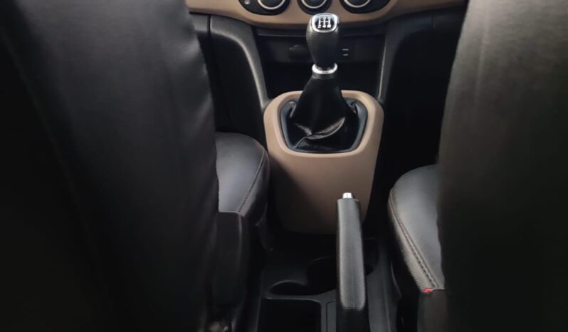 Hyundai  Grand i10  1.2 Sportz full