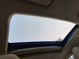 Honda City 1.5 VX MT (IVTEC) Sunroof full