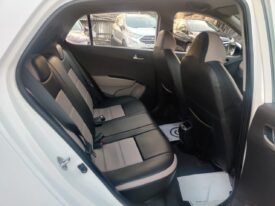 Hyundai  Grand i10  1.2 Sportz