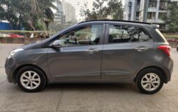 Hyundai  Grand i10  1.2 Asta full