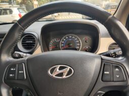 Hyundai  Grand i10  1.2 Asta full