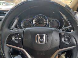 Honda City 1.5 V MT (IVTEC) full