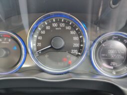 Honda City 1.5 V MT (IVTEC) full