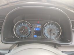 Maruti Ertiga VXI full