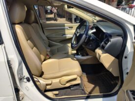 Honda City 1.5 V