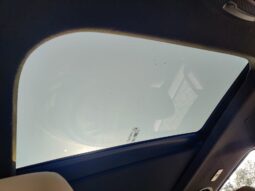 Ford Endeavour 2.2 4×2 AT Titanium + 2019 With Sunroof full