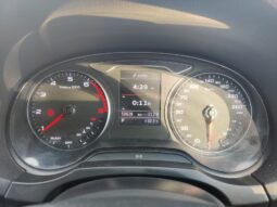 Audi A3 4.0 TFSI CBU (Cabriolet) full