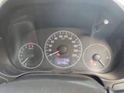 Honda City 1.5 S MT (IVTEC) full