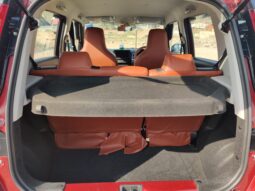 Maruti Wagon R 1.2 ZXI + Dual Tone MT 2022 full