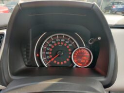 Maruti Wagon R 1.2 ZXI + Dual Tone MT 2022 full