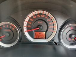 Honda City 1.5 V full