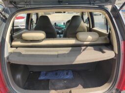 Hyundai  i10  1.2 Asta AT With Sunroof full