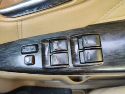 Toyota Fortuner 3.0 4×2 full