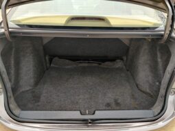 Honda City 1.5 VX CVT (IVTEC) Sunroof full