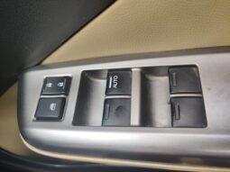 Honda City 1.5 VX CVT (IVTEC) Sunroof full