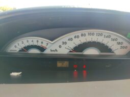 Toyota Etios Liva V full