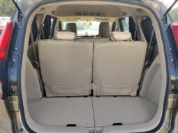 Maruti Ertiga VXI SHVS full