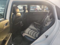 Hyundai Creta 1.6 VTVT AT SX+ full