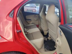 Honda Brio 1.2 VX full