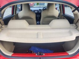 Honda Brio 1.2 VX full