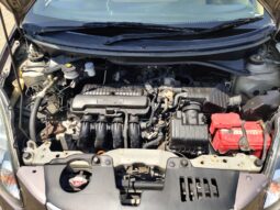 Honda Amaze 1.2 S MT (I VTec) full