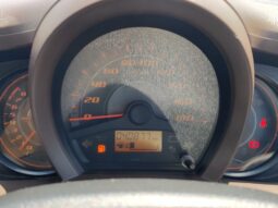 Honda Amaze 1.2 S MT (I VTec) full