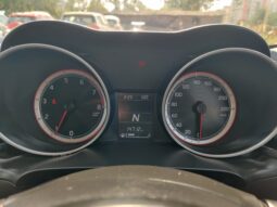 Maruti Swift ZXI full