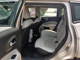 Jeep Compass Limited 1.4 full