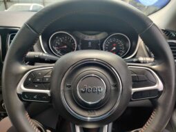 Jeep Compass Limited 1.4 full