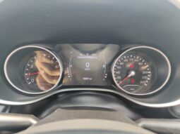 Jeep Compass Limited 1.4 full