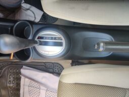 Honda Brio 1.2 VX full