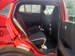 Hyundai Creta 1.6 VTVT S full