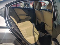 Honda City 1.5 SV full