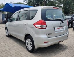 Maruti Ertiga ZXI full