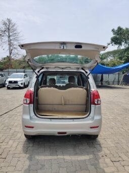 Maruti Ertiga ZXI full