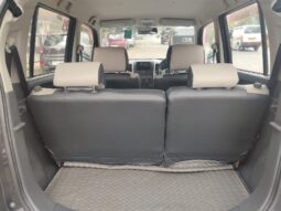 Maruti Wagon R Lxi full