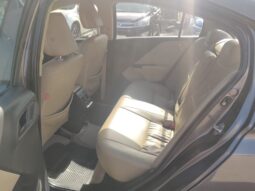 Honda City 1.5 SV full