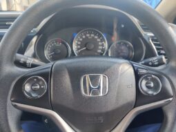 Honda City 1.5 SV full