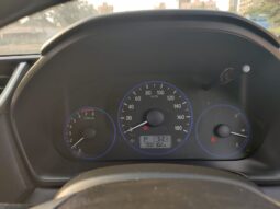 Honda Brio 1.2 VX full