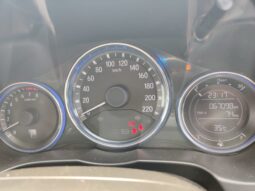 Honda City 1.5 SV full