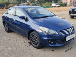 Maruti Ciaz Delta full