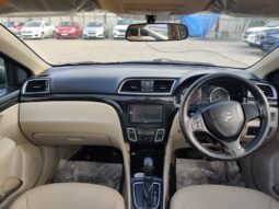 Maruti Ciaz Delta full