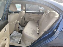 Maruti Ciaz Delta full