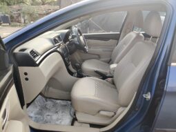 Maruti Ciaz Delta full